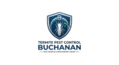 Termite Pest Control Buchanan